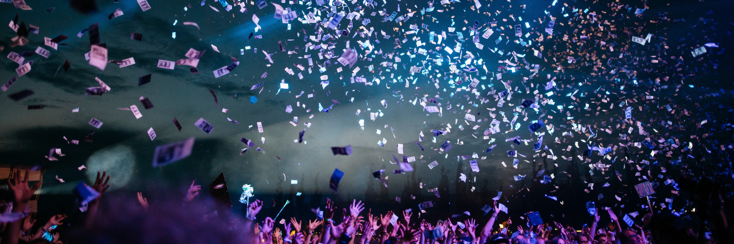 Cost Effective Encoding Noises