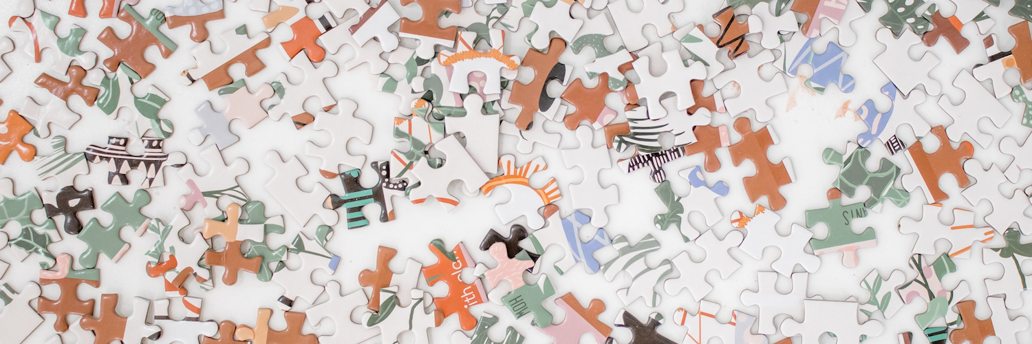 How We Updated the Thumbnail Generator