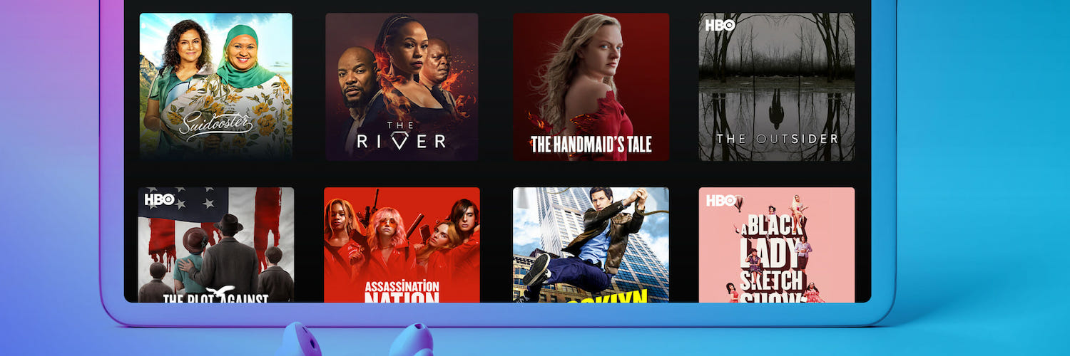 Unexpected redrawing in SwiftUI