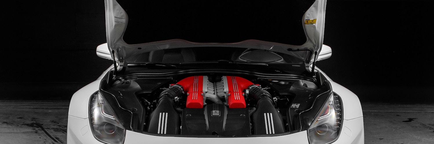 Divide & Encode: How to Encode Videos Blazingly Fast