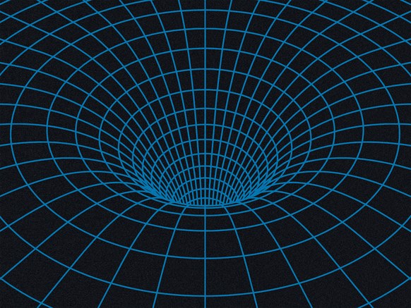 Sinkholing - Face the Threat, Beat the Threat