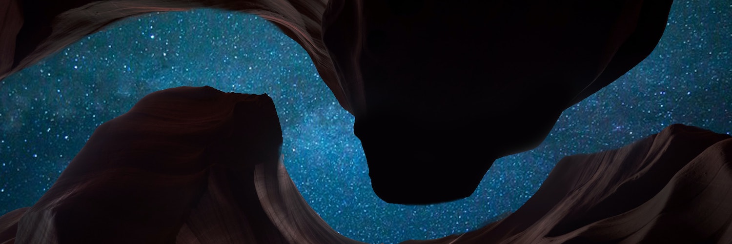 By Showmaxers, for Showmaxers: Linux Containers