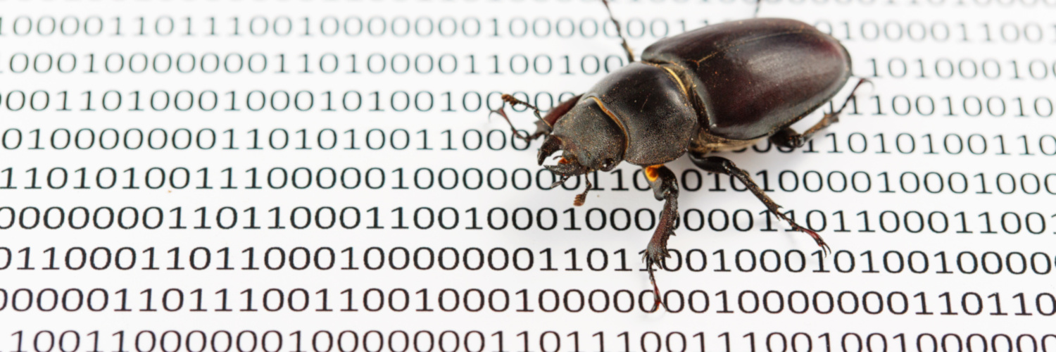 Introduction to UI test automation with Ruby