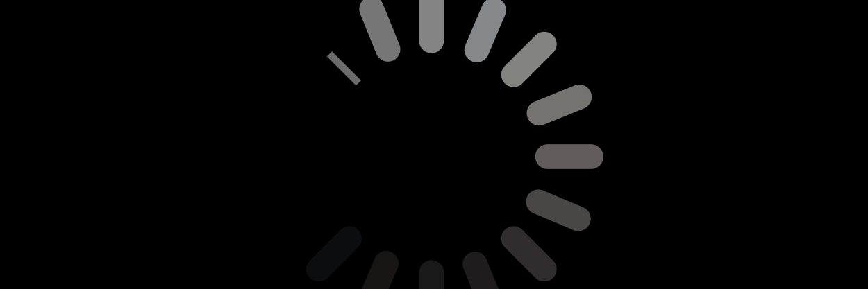 Evaluation of Buffering Events on Android devices