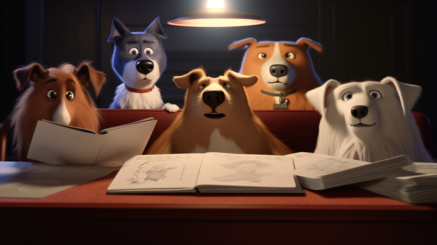 Testing All Endpoints in Django: An Overview