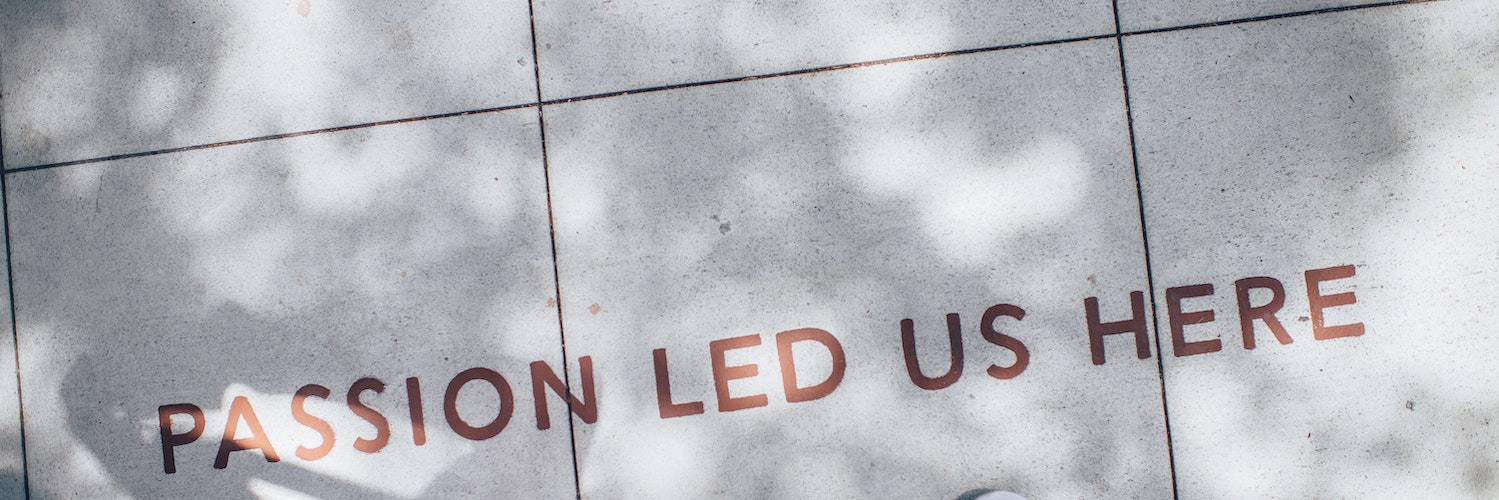 Showmax Design System: The Precious 