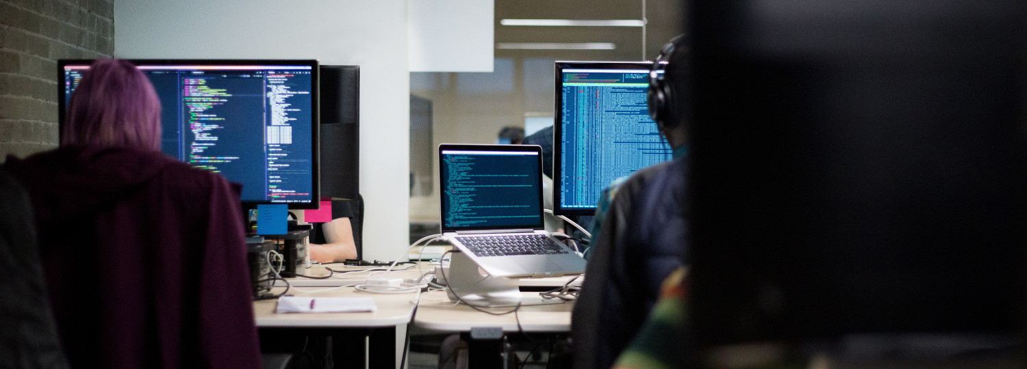 Prometheus introduction - How we show new colleagues the power of fire