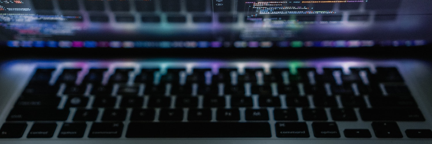 Adding Vite to a Sprockets-Based Rails Application