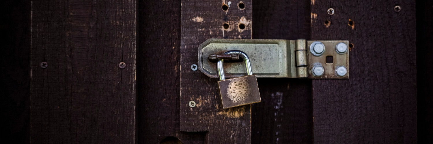 Securing third-party calls by using CSRF protection