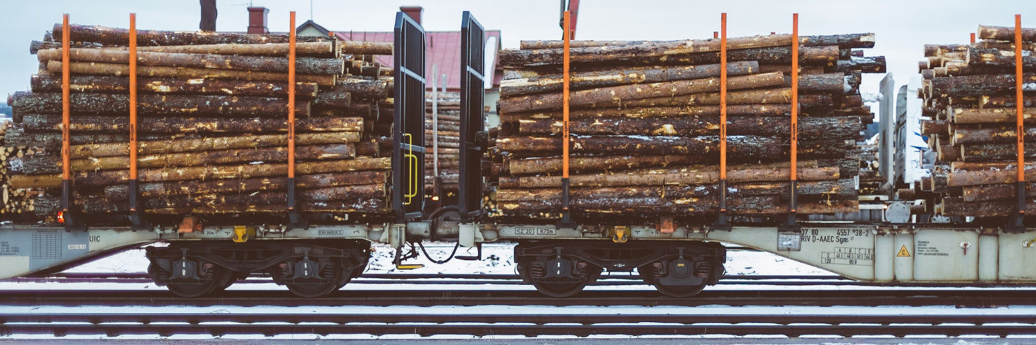 vslparser - a Varnish Log Parser