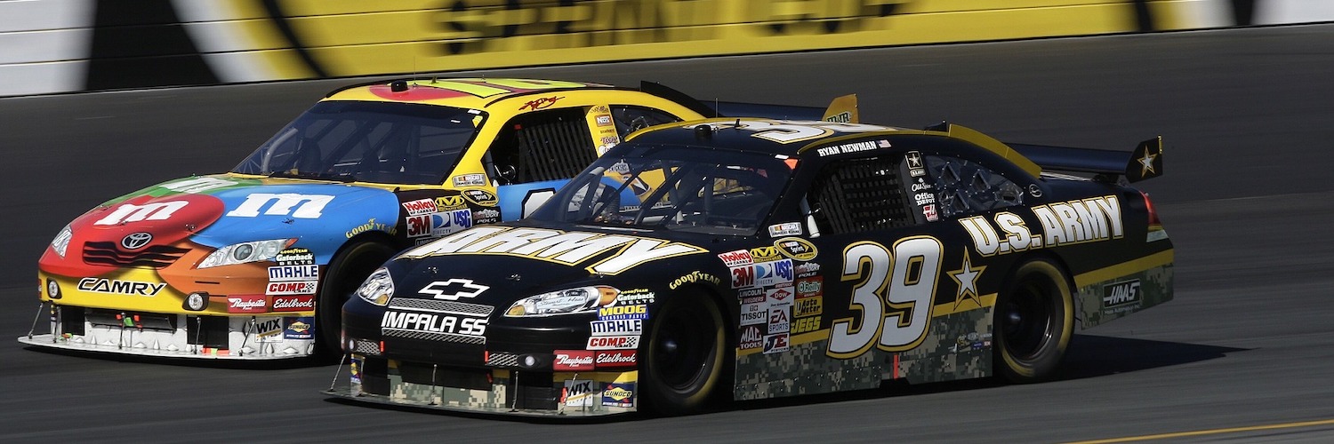 Divide & Encode: How to Encode Videos Blazingly Fast