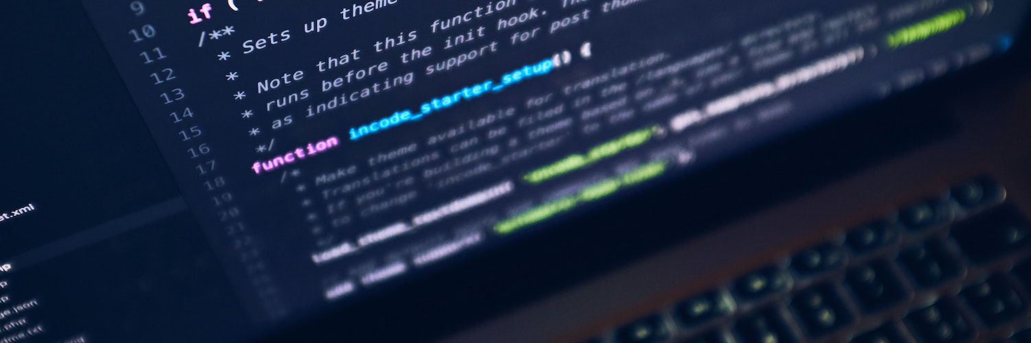 Cross-Functionality in One of our Backend Teams