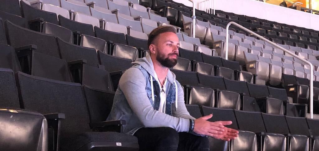 How Showmax’s design team took on the challenge of an expanded content offering