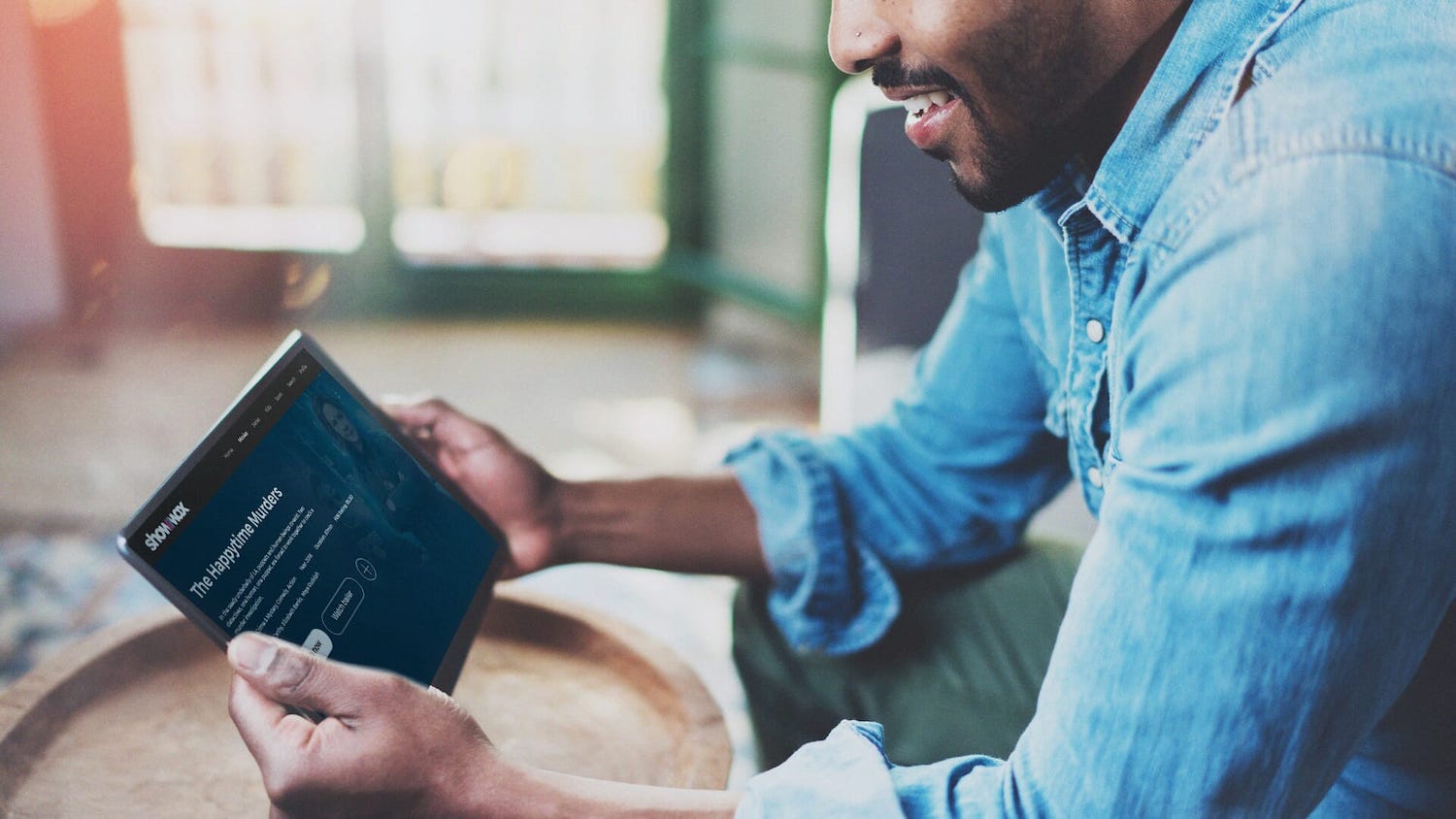 Pushing video bitrate to the limit