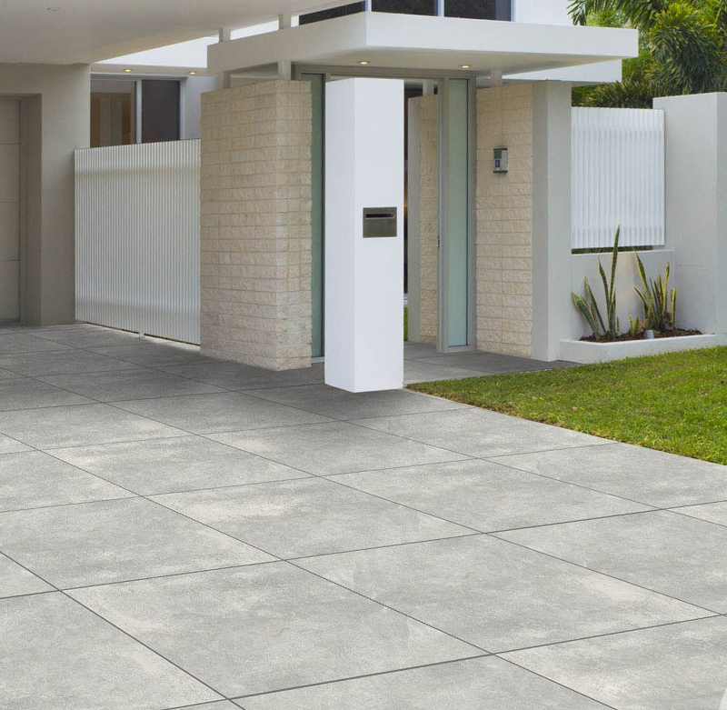 Showtuin van der Schee