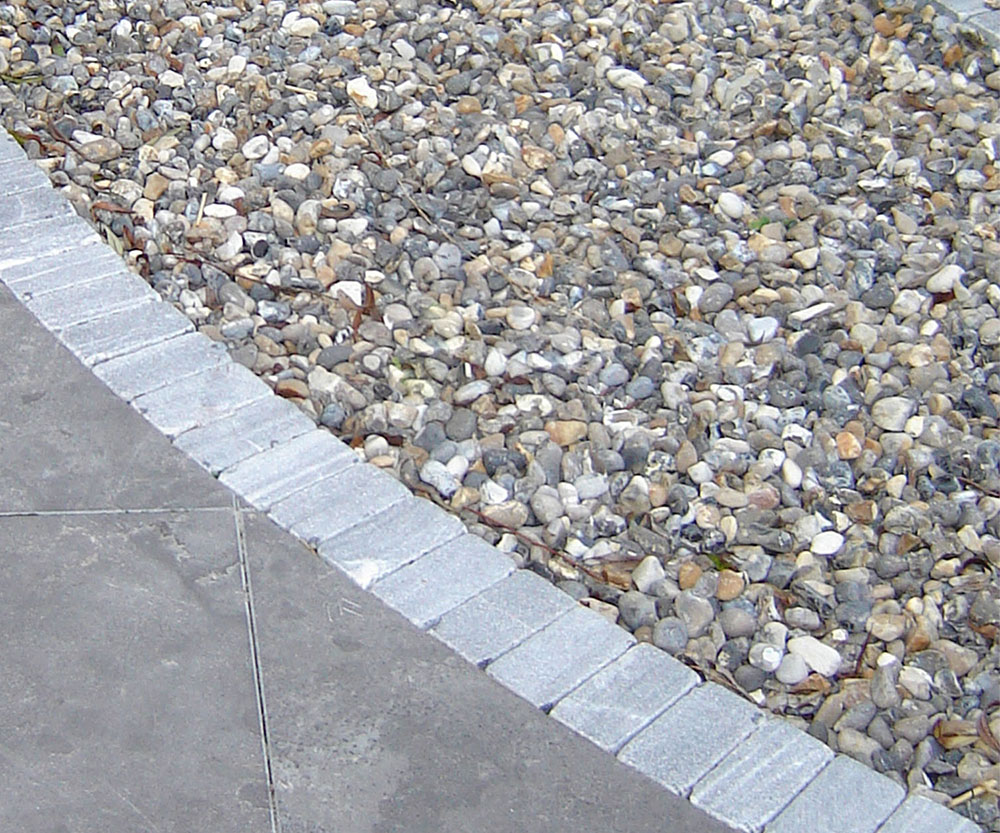 Showtuin van der Schee