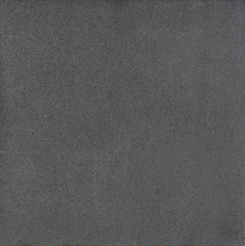Design Square Black Emotion 60x60x4 cm