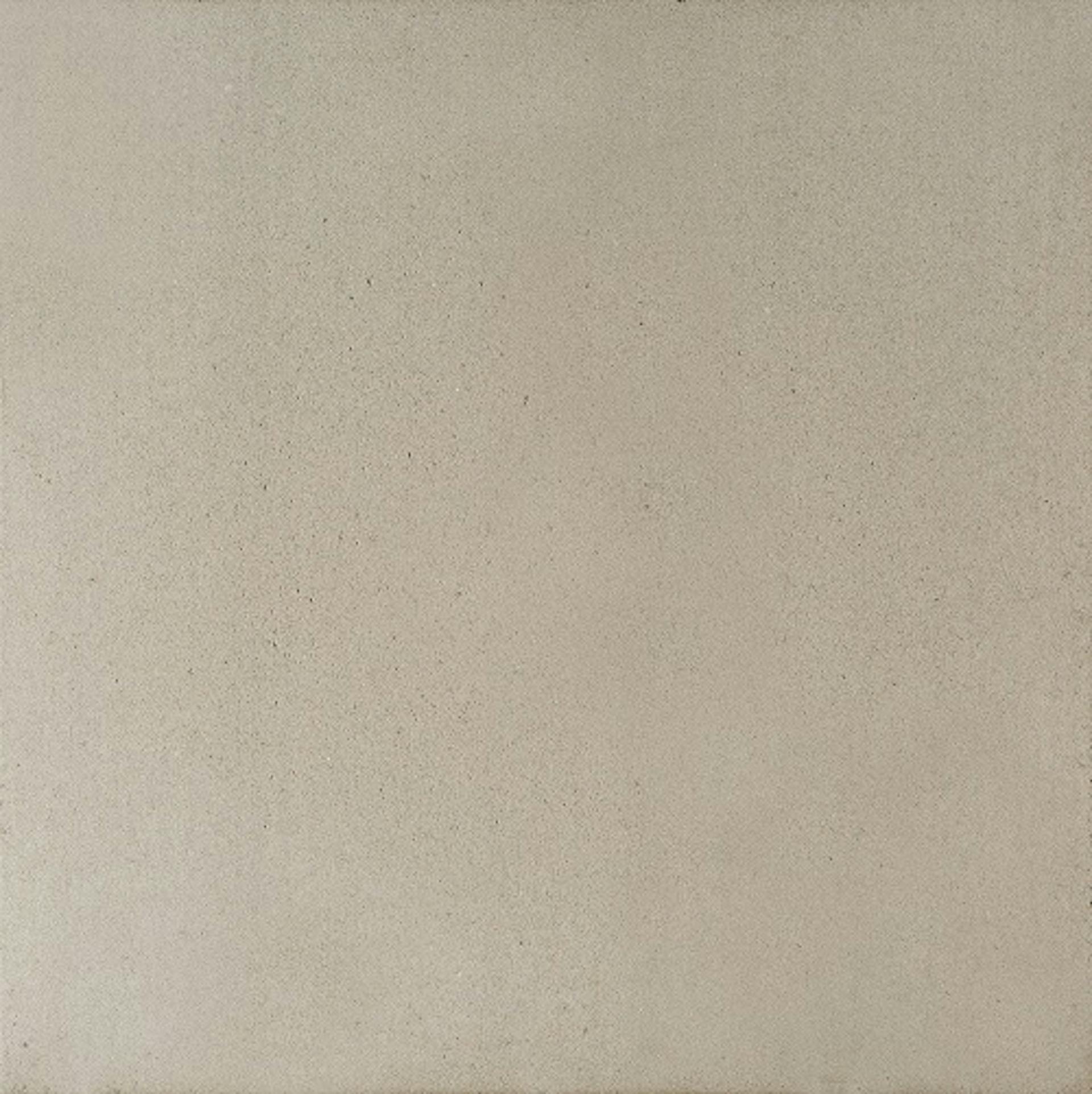 H2O Square Comfort Grey 60x60x4