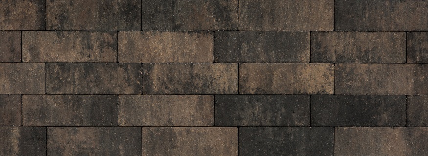 Longstone opritsteen Chelsea