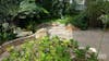 Showtuin van der Schee