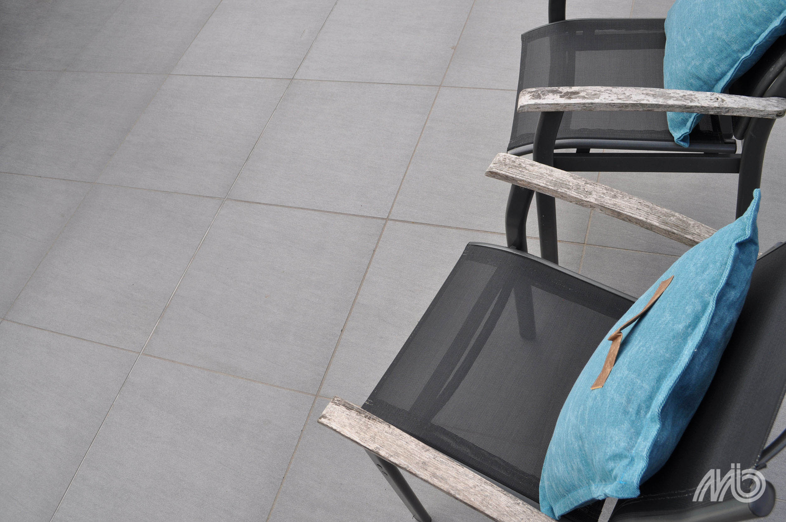 Showtuin van der Schee