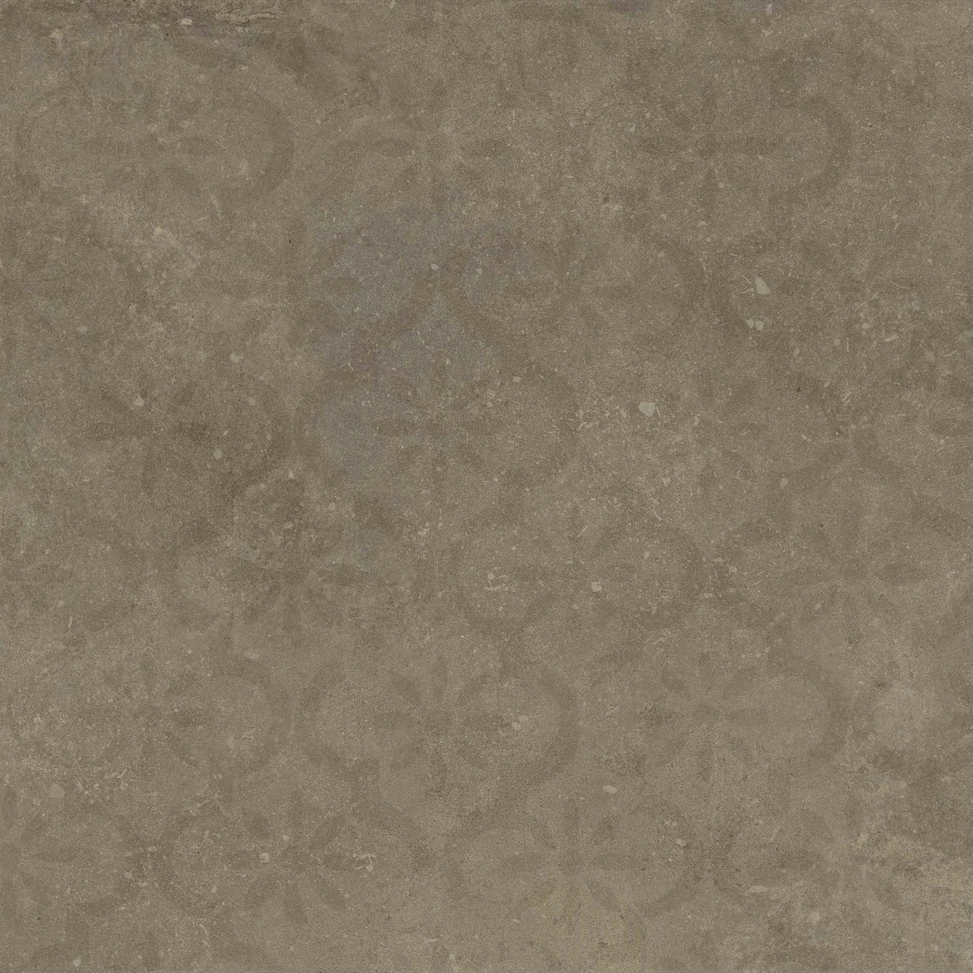 Ceramaxx Frescato Taupe Dekor