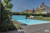 Showtuin van der Schee