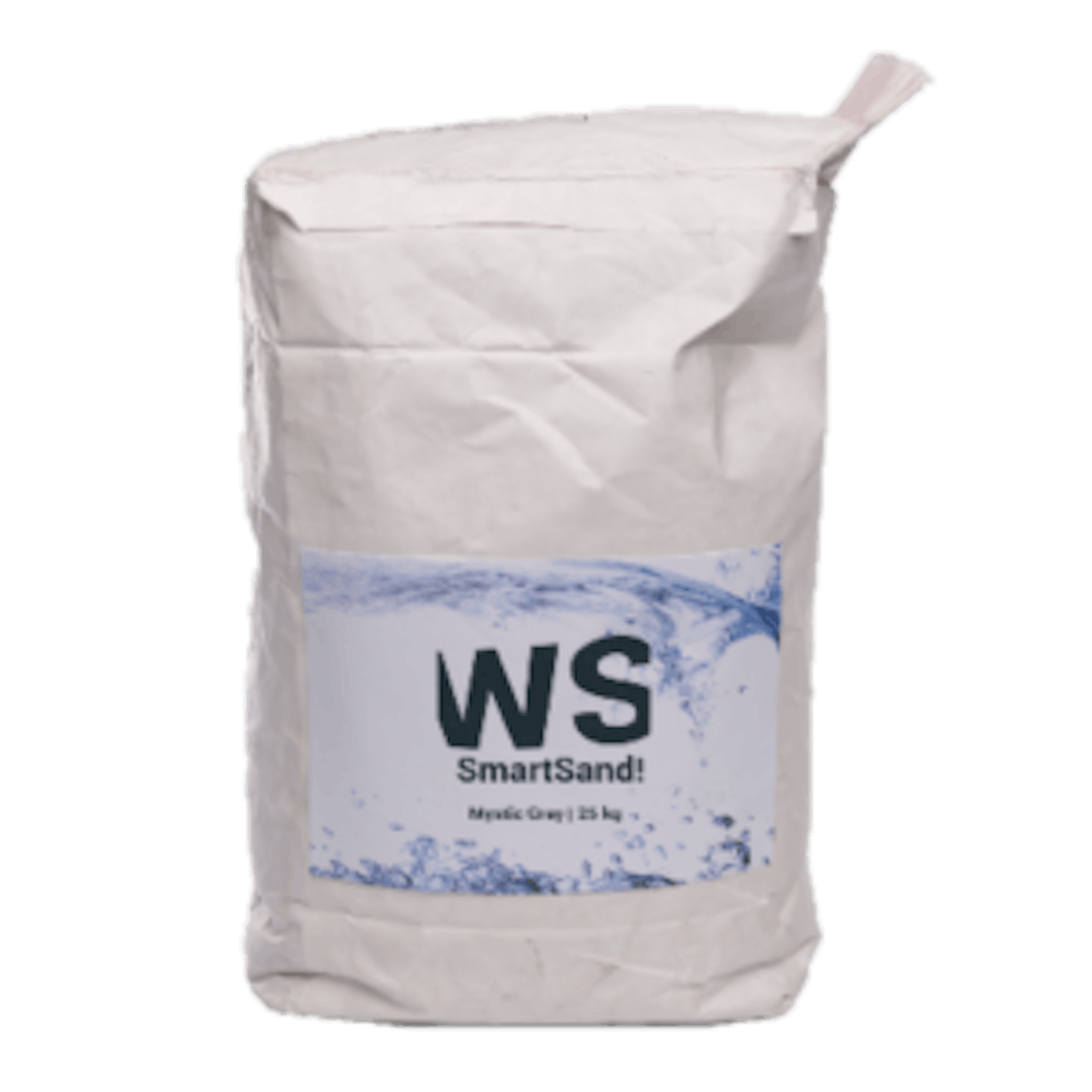 SmartSand Glossy Taupe