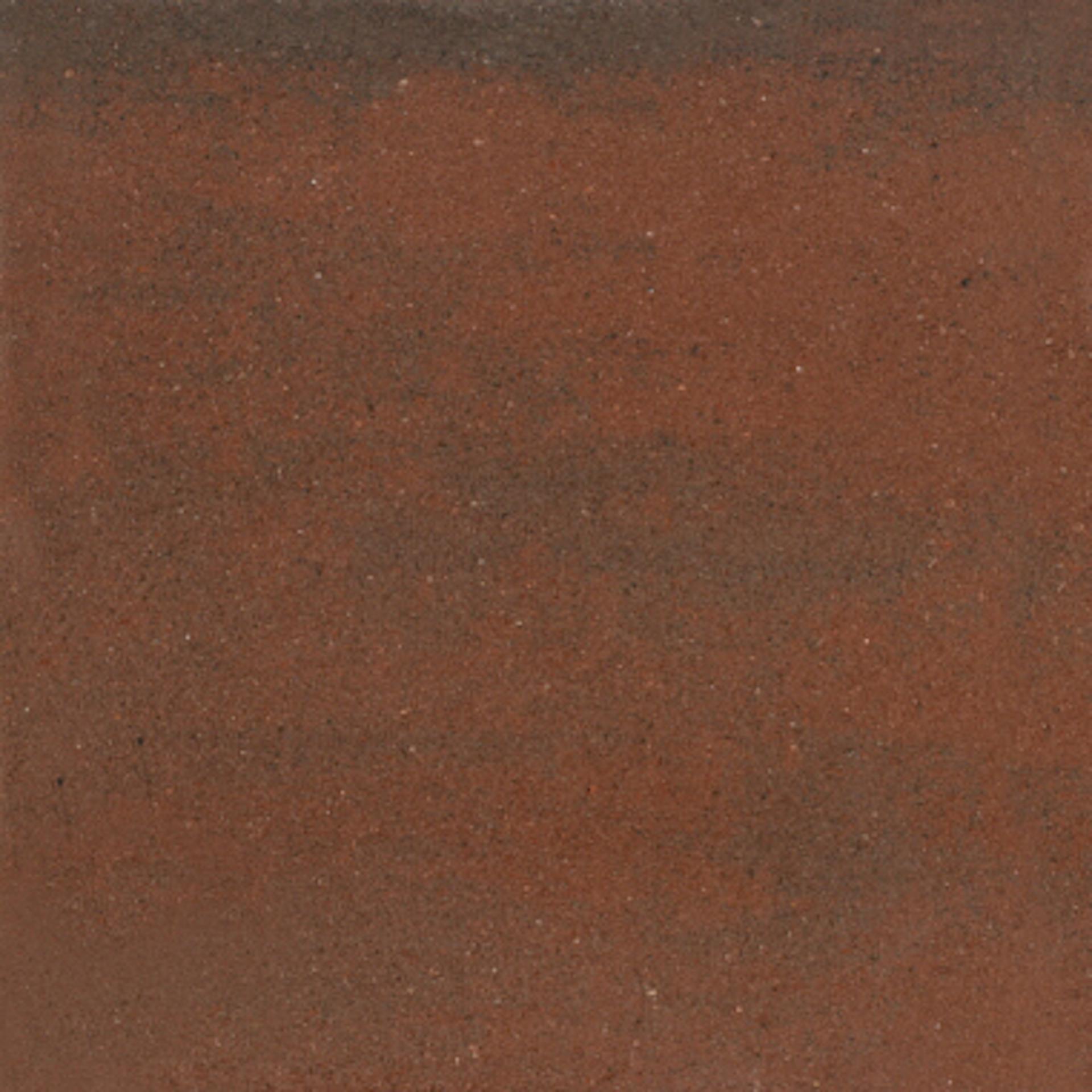 H2O Square Comfort Cloudy Brown 60x60x4