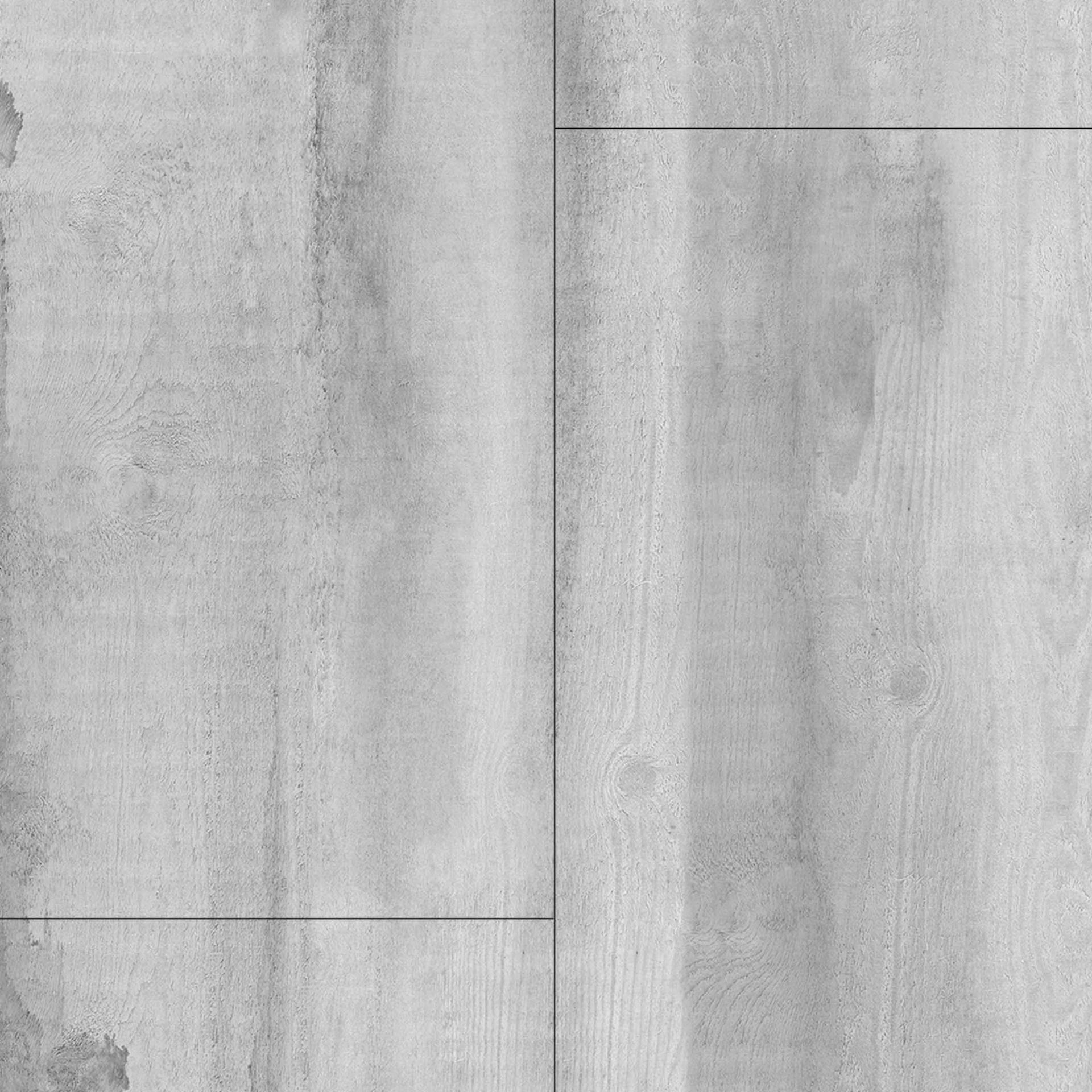 Ceramaxx Sherwood Smoke