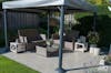 Showtuin van der Schee