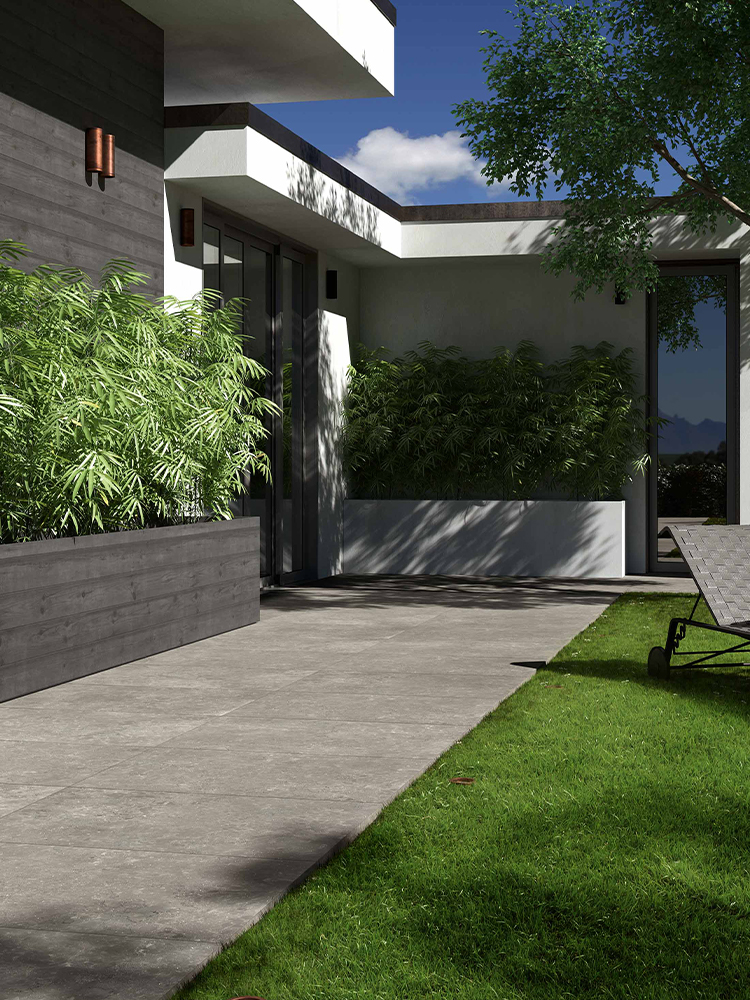 Showtuin van der Schee