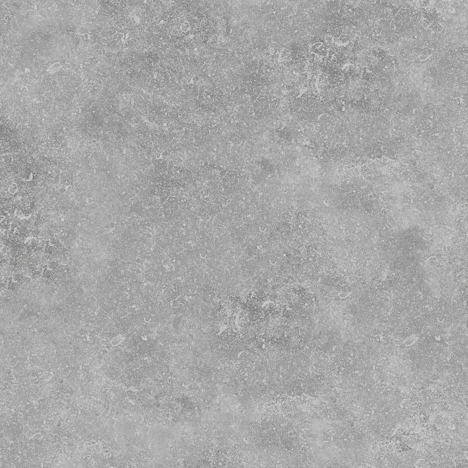 Ceramaxx Blue de Soignis Gris