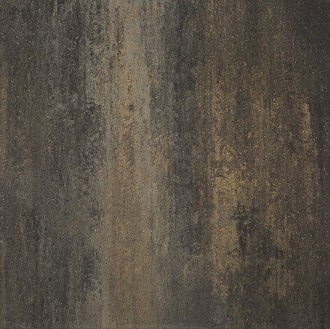 Patio square grigio camello 60x60x4 cm  