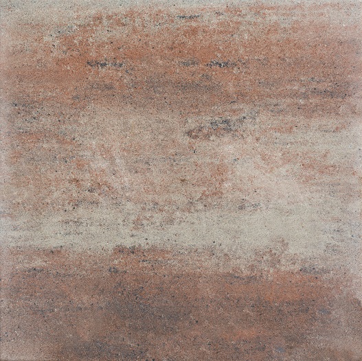 Design Square Cloudy Trias 60x60x4 cm    