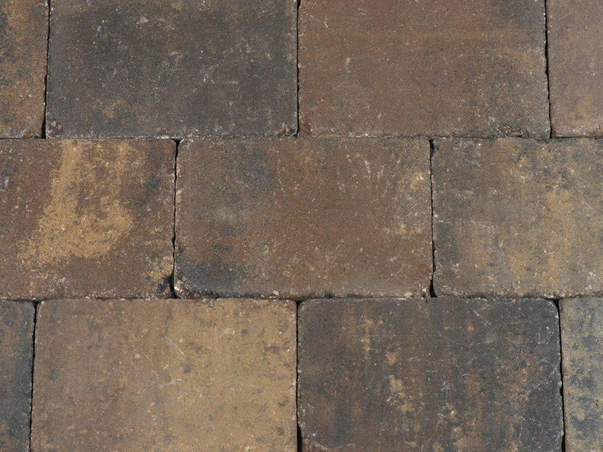 Trommelsteen chelsea