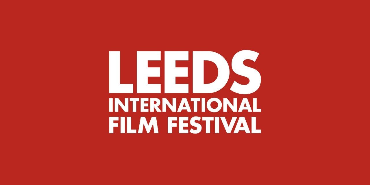 Shreem Blog Leeds International Film Festival Highlights