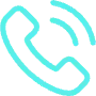 Call