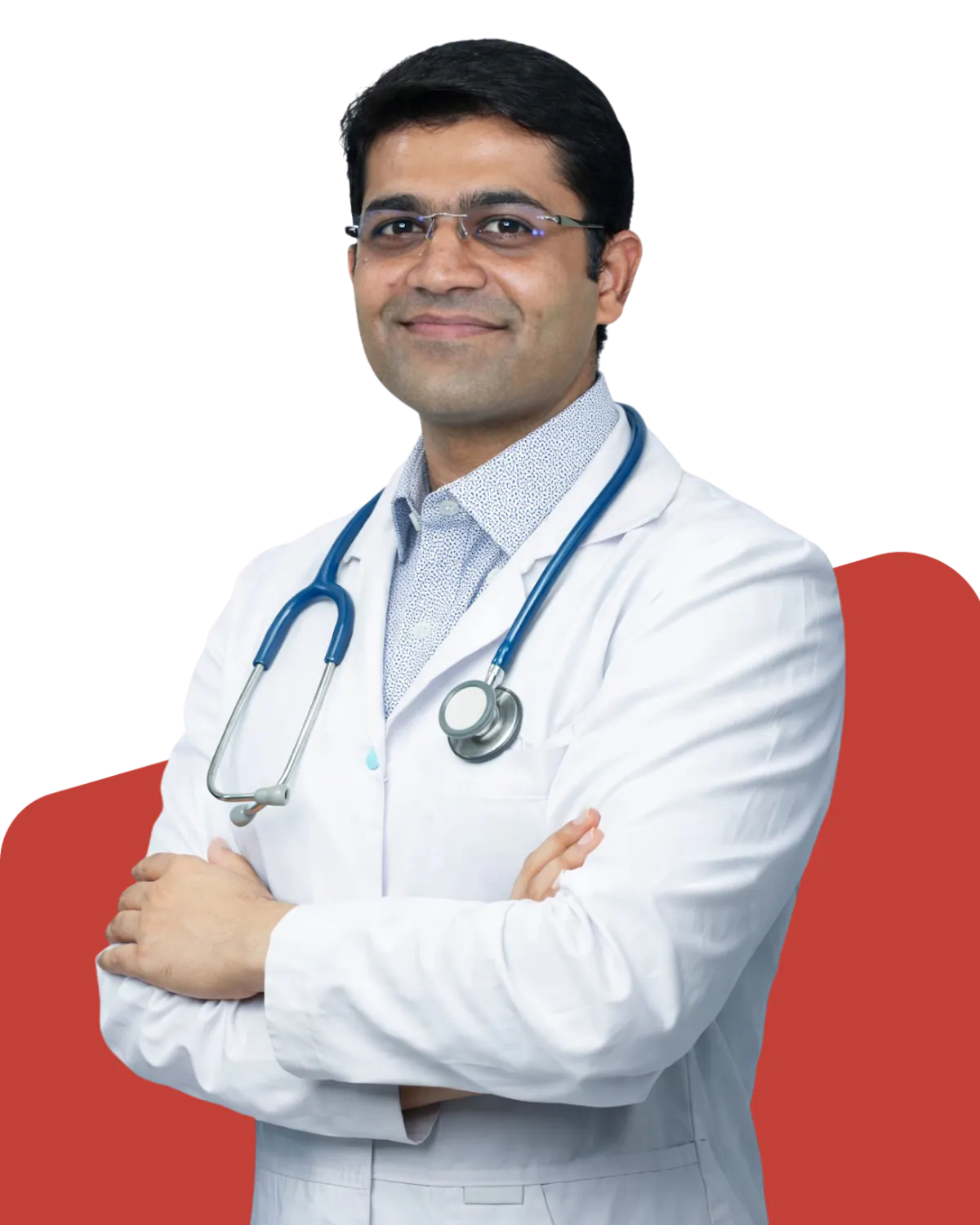 Trusted Eye Care In Kolkata