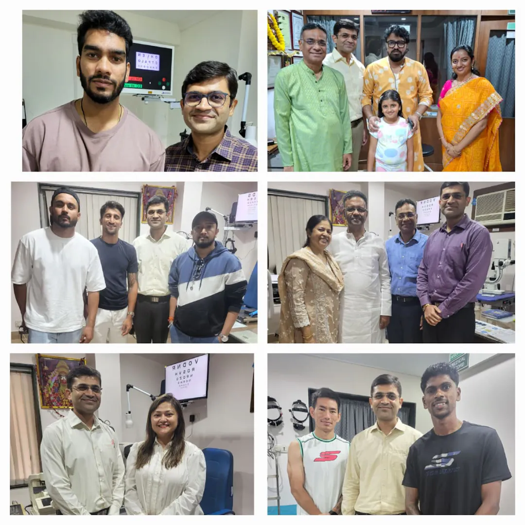 Trusted by Families in Kolkata