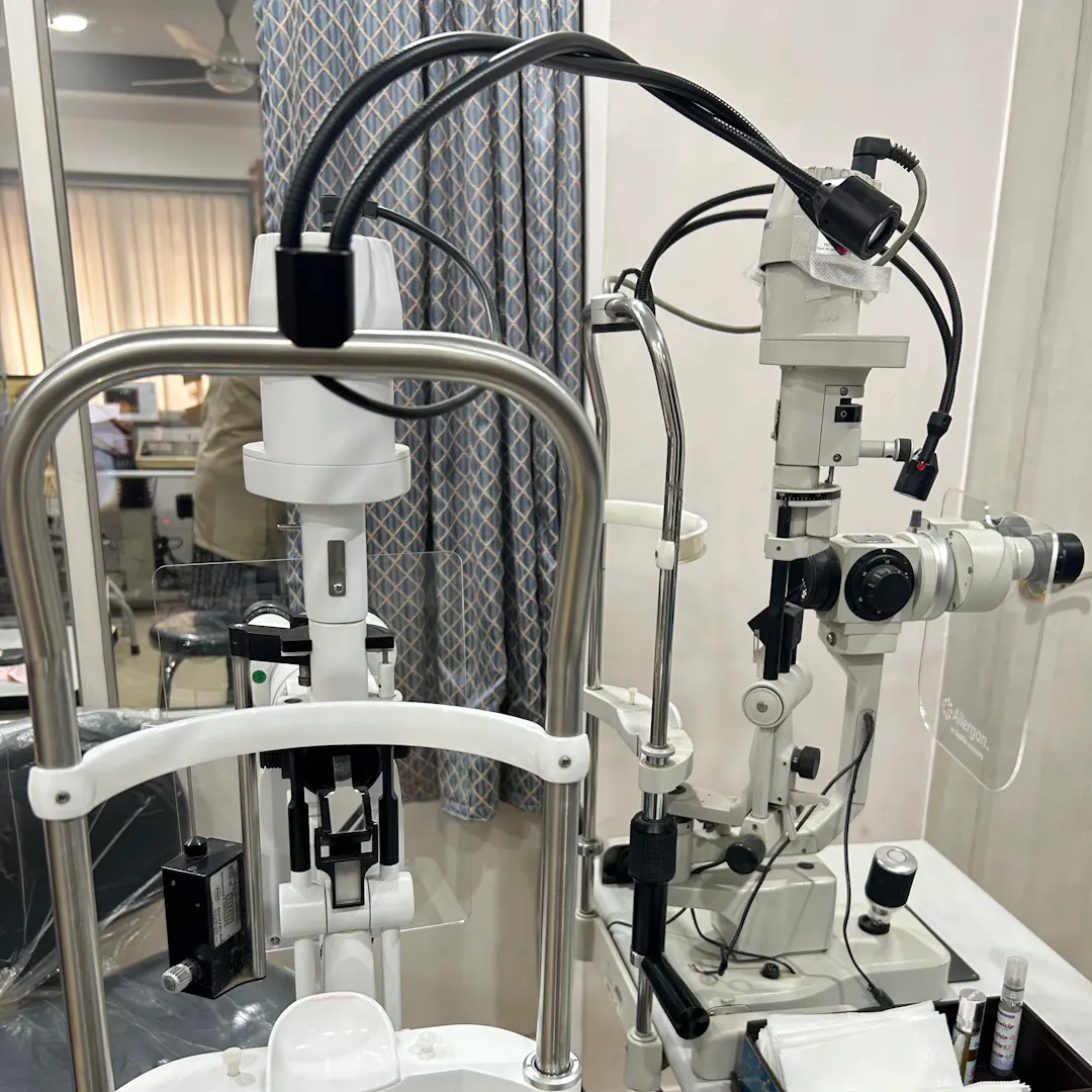 Accurate Diagnosis Matters