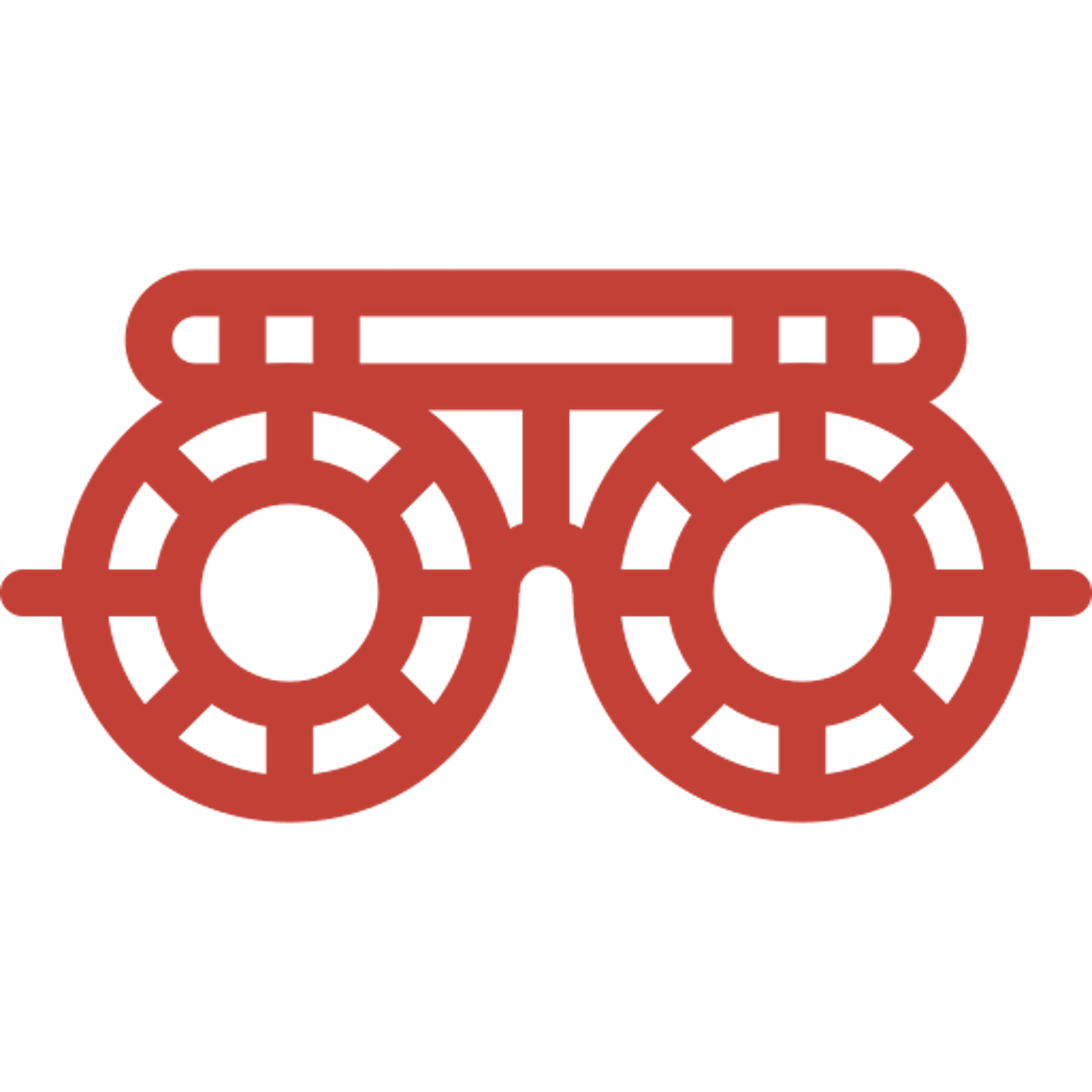 Advanced Diagnostic Technology