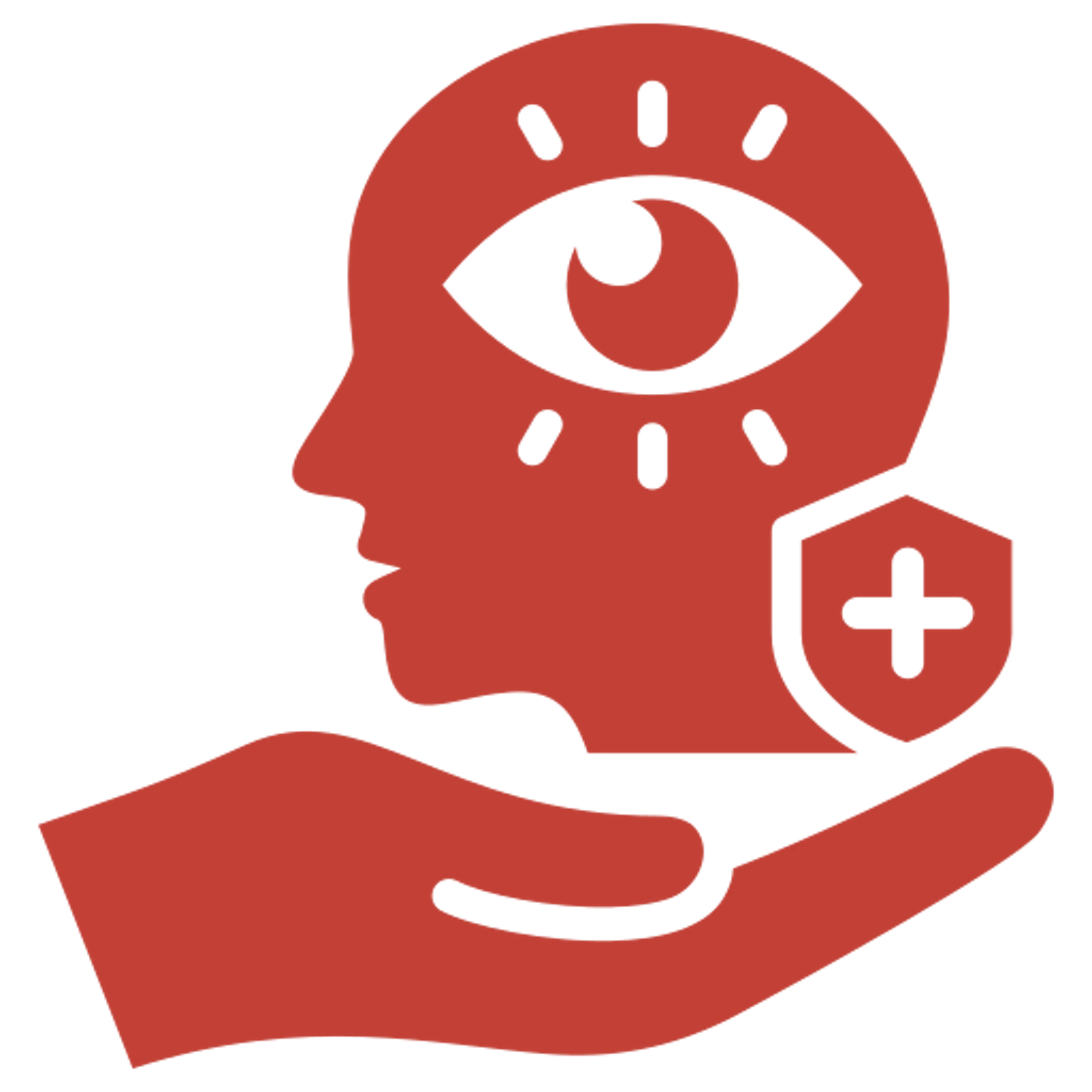 Experienced Eye Specialists