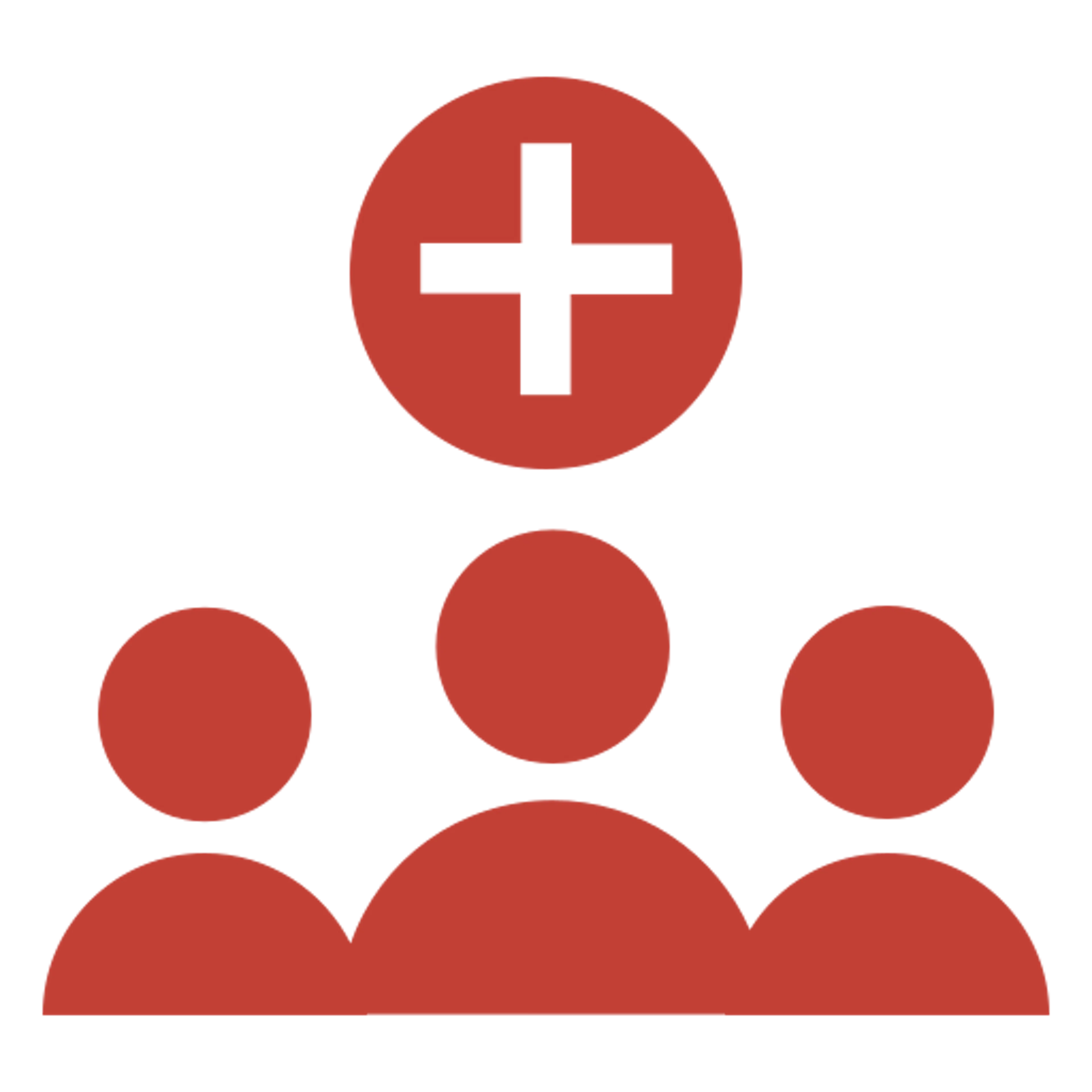 Patient-Centered Approach
