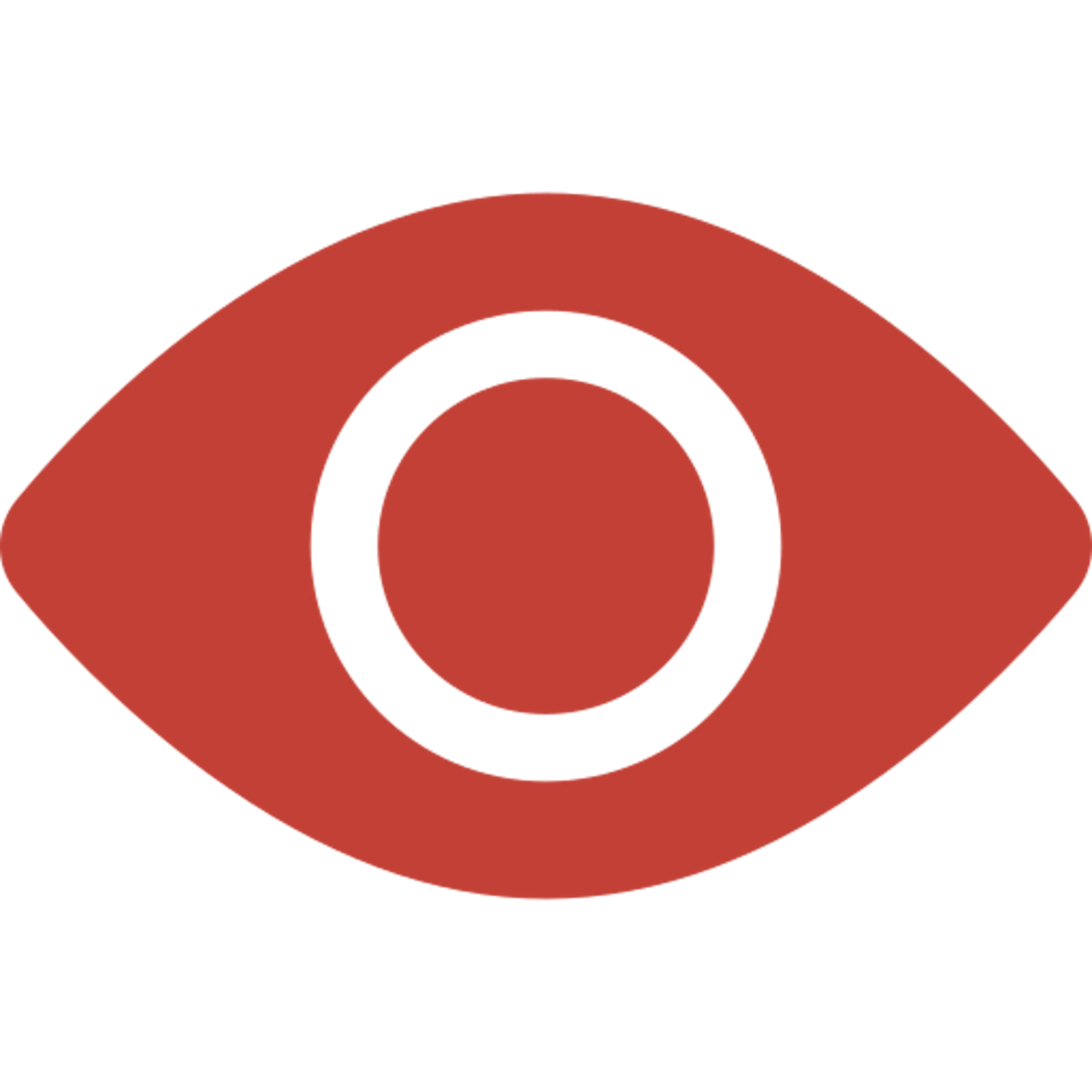 Comprehensive Eye Care