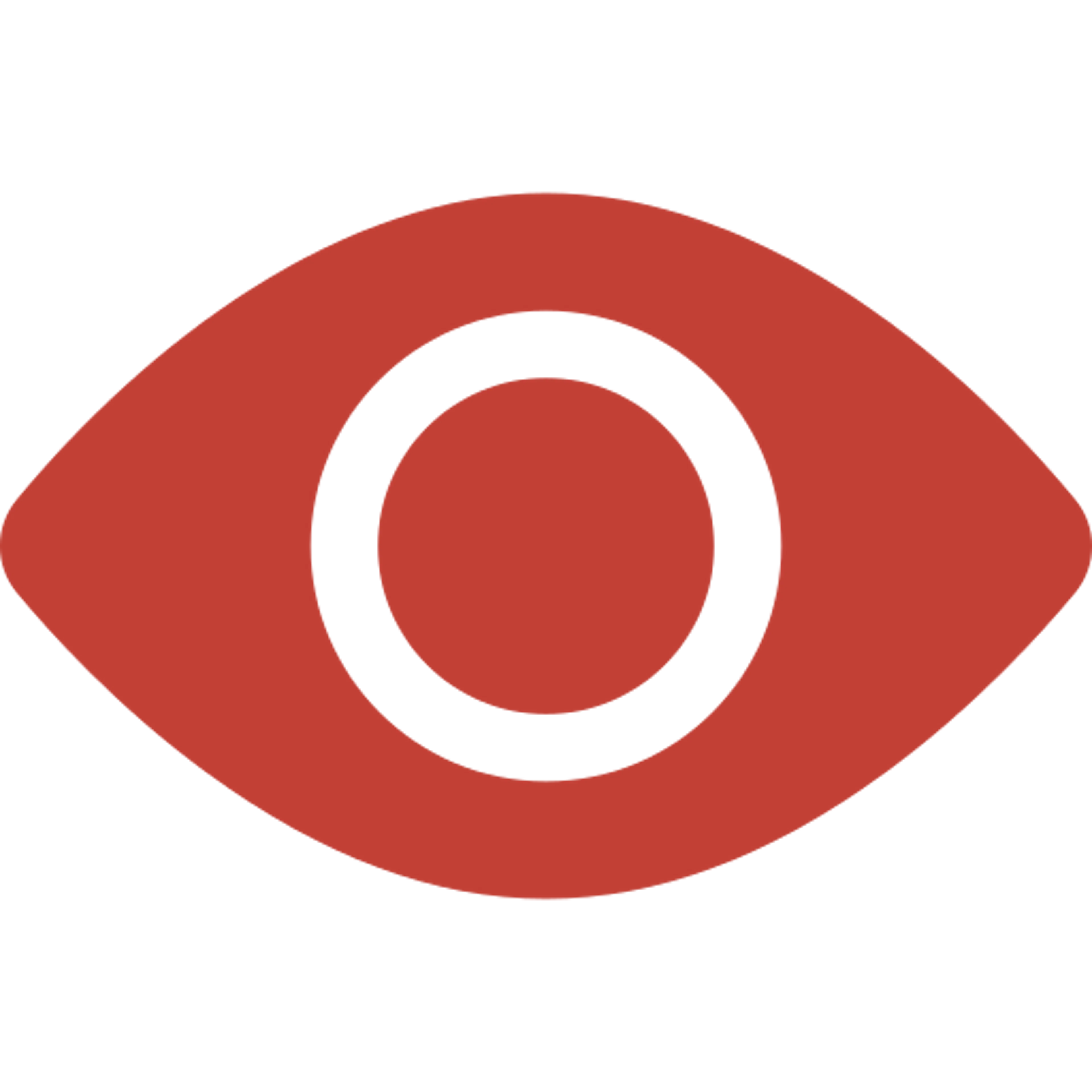 Comprehensive Eye Care