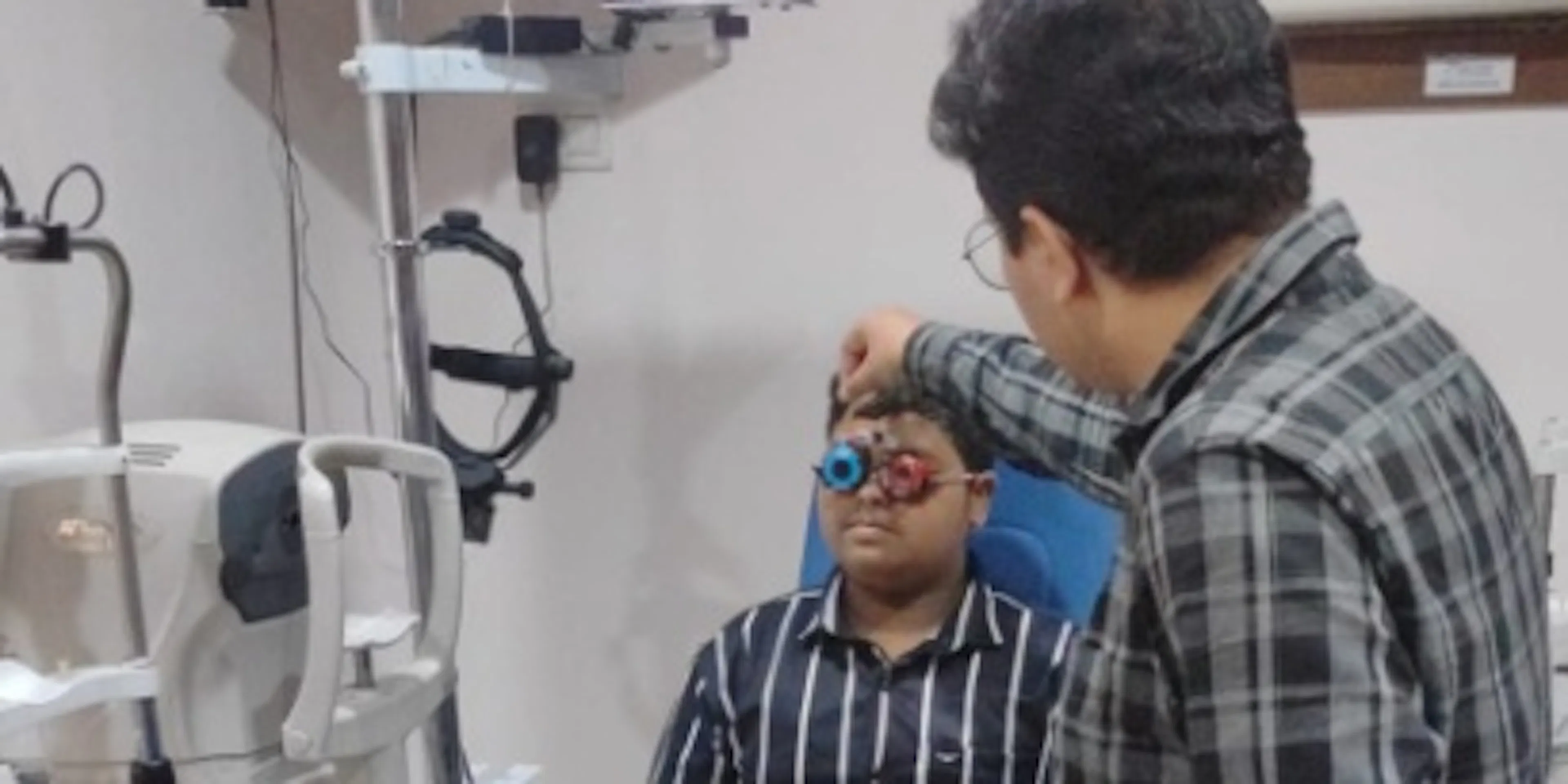 Contact Lens in kolkata: Buy Lense at Best Price