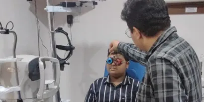 Contact Lens in kolkata: Buy Lense at Best Price