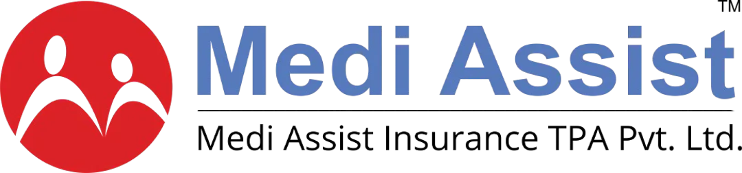 MEDI ASSIST INSURANCE TPA PVT.LTD.
