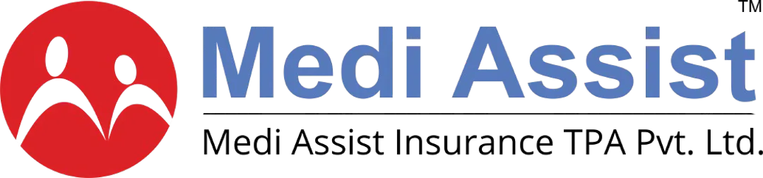 MEDI ASSIST INSURANCE TPA PVT.LTD.